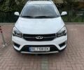 Чери Tiggo 2, объемом двигателя 1.5 л и пробегом 20 тыс. км за 10800 $, фото 2 на Automoto.ua