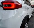 Чери Tiggo 2, объемом двигателя 1.5 л и пробегом 114 тыс. км за 7490 $, фото 18 на Automoto.ua