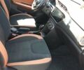 Чери Tiggo 2, объемом двигателя 1.5 л и пробегом 35 тыс. км за 10000 $, фото 7 на Automoto.ua