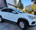 Чери Tiggo 2, объемом двигателя 1.5 л и пробегом 114 тыс. км за 7490 $, фото 27 на Automoto.ua