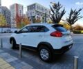Чери Tiggo 2, объемом двигателя 1.5 л и пробегом 114 тыс. км за 7490 $, фото 10 на Automoto.ua
