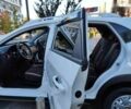 Чери Tiggo 2, объемом двигателя 1.5 л и пробегом 114 тыс. км за 7490 $, фото 5 на Automoto.ua