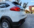 Чери Tiggo 2, объемом двигателя 1.5 л и пробегом 114 тыс. км за 7490 $, фото 14 на Automoto.ua