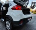 Чери Tiggo 2, объемом двигателя 1.5 л и пробегом 114 тыс. км за 7490 $, фото 13 на Automoto.ua