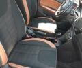 Чери Tiggo 2, объемом двигателя 1.5 л и пробегом 35 тыс. км за 10000 $, фото 4 на Automoto.ua