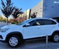 Чери Tiggo 2, объемом двигателя 1.5 л и пробегом 114 тыс. км за 7490 $, фото 7 на Automoto.ua