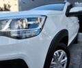 Чери Tiggo 2, объемом двигателя 1.5 л и пробегом 114 тыс. км за 7490 $, фото 1 на Automoto.ua