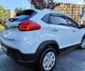 Чери Tiggo 2, объемом двигателя 1.5 л и пробегом 114 тыс. км за 7490 $, фото 21 на Automoto.ua