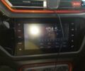 Чери Tiggo 2, объемом двигателя 1.5 л и пробегом 22 тыс. км за 9700 $, фото 5 на Automoto.ua