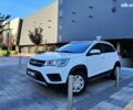 Чери Tiggo 2, объемом двигателя 1.5 л и пробегом 114 тыс. км за 7490 $, фото 8 на Automoto.ua