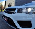 Чери Tiggo 2, объемом двигателя 1.5 л и пробегом 114 тыс. км за 7490 $, фото 1 на Automoto.ua