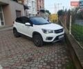 Чери Tiggo 2, объемом двигателя 1.5 л и пробегом 22 тыс. км за 9700 $, фото 1 на Automoto.ua