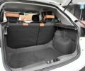 Чері Tiggo 2, об'ємом двигуна 1.5 л та пробігом 114 тис. км за 6990 $, фото 16 на Automoto.ua