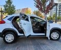 Чери Tiggo 2, объемом двигателя 1.5 л и пробегом 114 тыс. км за 7490 $, фото 23 на Automoto.ua