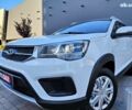 Чери Tiggo 2, объемом двигателя 1.5 л и пробегом 114 тыс. км за 7490 $, фото 2 на Automoto.ua