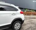 Чері Tiggo 2, об'ємом двигуна 1.5 л та пробігом 114 тис. км за 6990 $, фото 7 на Automoto.ua