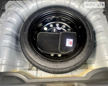 Чері Tiggo 2, об'ємом двигуна 1.5 л та пробігом 13 тис. км за 9999 $, фото 36 на Automoto.ua