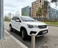 Чері Tiggo 2, об'ємом двигуна 1.5 л та пробігом 114 тис. км за 6990 $, фото 26 на Automoto.ua