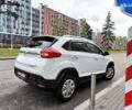 Чері Tiggo 2, об'ємом двигуна 1.5 л та пробігом 114 тис. км за 6990 $, фото 23 на Automoto.ua
