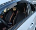 Чери Tiggo 2, объемом двигателя 1.5 л и пробегом 114 тыс. км за 7490 $, фото 3 на Automoto.ua