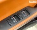 Чері Tiggo 2, об'ємом двигуна 1.5 л та пробігом 13 тис. км за 9999 $, фото 15 на Automoto.ua