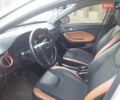 Чери Tiggo 2, объемом двигателя 1.5 л и пробегом 22 тыс. км за 9700 $, фото 3 на Automoto.ua