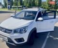 Чери Tiggo 2, объемом двигателя 1.5 л и пробегом 40 тыс. км за 8300 $, фото 2 на Automoto.ua