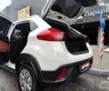 Чері Tiggo 2, об'ємом двигуна 1.5 л та пробігом 114 тис. км за 6990 $, фото 14 на Automoto.ua
