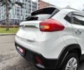 Чері Tiggo 2, об'ємом двигуна 1.5 л та пробігом 114 тис. км за 6990 $, фото 20 на Automoto.ua