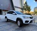 Чери Tiggo 2, объемом двигателя 1.5 л и пробегом 114 тыс. км за 7490 $, фото 24 на Automoto.ua