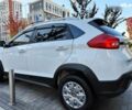 Чери Tiggo 2, объемом двигателя 1.5 л и пробегом 114 тыс. км за 7490 $, фото 12 на Automoto.ua