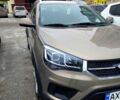 Чери Tiggo 2, объемом двигателя 1.5 л и пробегом 22 тыс. км за 11000 $, фото 3 на Automoto.ua