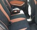 Чери Tiggo 2, объемом двигателя 1.5 л и пробегом 35 тыс. км за 10000 $, фото 6 на Automoto.ua