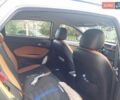 Чери Tiggo 2, объемом двигателя 1.5 л и пробегом 22 тыс. км за 9700 $, фото 2 на Automoto.ua