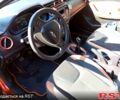 Чері Tiggo 2, об'ємом двигуна 1.5 л та пробігом 19 тис. км за 9500 $, фото 8 на Automoto.ua