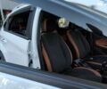 Чери Tiggo 2, объемом двигателя 1.5 л и пробегом 114 тыс. км за 7490 $, фото 29 на Automoto.ua
