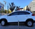 Чери Tiggo 2, объемом двигателя 1.5 л и пробегом 114 тыс. км за 7490 $, фото 11 на Automoto.ua