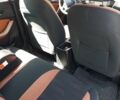 Чери Tiggo 2, объемом двигателя 1.5 л и пробегом 35 тыс. км за 10000 $, фото 5 на Automoto.ua