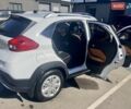 Чери Tiggo 2, объемом двигателя 1.5 л и пробегом 40 тыс. км за 8300 $, фото 4 на Automoto.ua