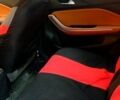 Чери Tiggo 2, объемом двигателя 1.6 л и пробегом 56 тыс. км за 9200 $, фото 6 на Automoto.ua
