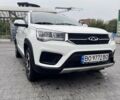Чери Tiggo 2, объемом двигателя 1.5 л и пробегом 213 тыс. км за 6500 $, фото 8 на Automoto.ua