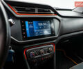 Чері Tiggo 2, об'ємом двигуна 1.5 л та пробігом 76 тис. км за 10038 $, фото 14 на Automoto.ua