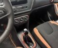Чери Tiggo 2, объемом двигателя 1.5 л и пробегом 213 тыс. км за 6500 $, фото 9 на Automoto.ua