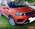 Чери Tiggo 2, объемом двигателя 1.6 л и пробегом 56 тыс. км за 9200 $, фото 1 на Automoto.ua