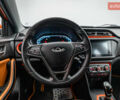 Чері Tiggo 2, об'ємом двигуна 1.5 л та пробігом 76 тис. км за 10038 $, фото 11 на Automoto.ua