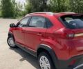 Чері Tiggo 2, об'ємом двигуна 1.5 л та пробігом 32 тис. км за 9200 $, фото 3 на Automoto.ua