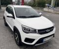 Чери Tiggo 2, объемом двигателя 1.5 л и пробегом 213 тыс. км за 6500 $, фото 10 на Automoto.ua
