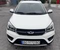 Чери Tiggo 2, объемом двигателя 1.5 л и пробегом 213 тыс. км за 6500 $, фото 11 на Automoto.ua