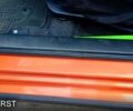 Чери Tiggo 2, объемом двигателя 1.6 л и пробегом 56 тыс. км за 9200 $, фото 8 на Automoto.ua