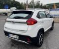 Чери Tiggo 2, объемом двигателя 1.5 л и пробегом 213 тыс. км за 6500 $, фото 5 на Automoto.ua